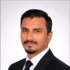 Mansur Ali