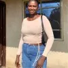 Ola Odunola