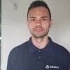 Be Concari