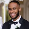 Andrew Pettus