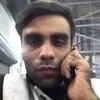 Buneesh Dhall