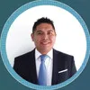 Juan Josafat Perez