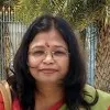 Garima Wakhle