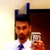 Brenton Owen Moodley