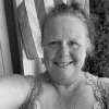 Kim Houweling
