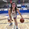 Madi Hartgrove