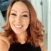 Brenda Chavez