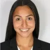 Gabriela Elizalde