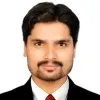 Rehman Sarwar