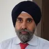 Mandeep Singh