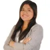 Hilda Katherine Chunga Gomez