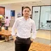 Nitin Shishodia