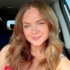 Christina Dietz
