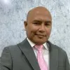 Angelo Sarmiento