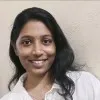 Divya