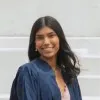 Rithika Patnam
