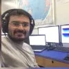 Heleno Dias