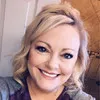 Joy Baumgardner