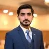 Yasin Daniyal