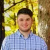 Tyler Maciejewski
