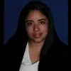 Laura Natalia Rincón Parejo