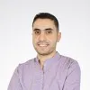 ALMoatasim Hamdi