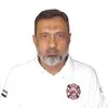 Mohammad Ali