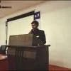 Dinesh