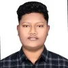 Akash Ghadai