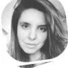Katie Munns