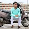 Mohd Rashid