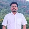 Vishal Wakekar