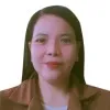 Ella Zaballa