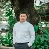 Irvin Lester Bautista