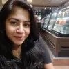 Kalyani Rangankar