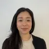 Natsumi