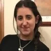 Constanza Canel