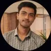 ANSHU SINGH