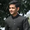 Md Umar
