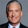 Don Browne
