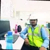 Gaurav Singh