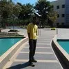 Hemant Shah