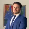 Pedro Melo