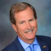 Bob Urso