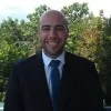 Luis Ferenc