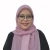 Nur Nadzira