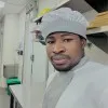Lucky kettey