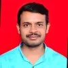 Abhijit Chintamani
