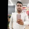Sainty Saini