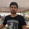 Rohith Banda